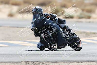 media/Sep-13-2025-2WTD (Sat) [[fb48f02c95]]/B Group/Session 3 (Turn 16)/